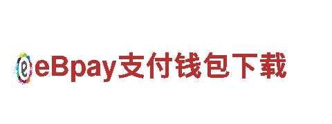 玩转创意，在亚博官网下载游戏广告公司找灵感